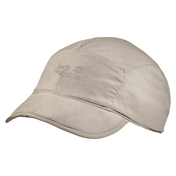 SUPPLEX ROAD TRIP CAP ocean wave SUPPLEX ROAD TRIP CAP ocean wave