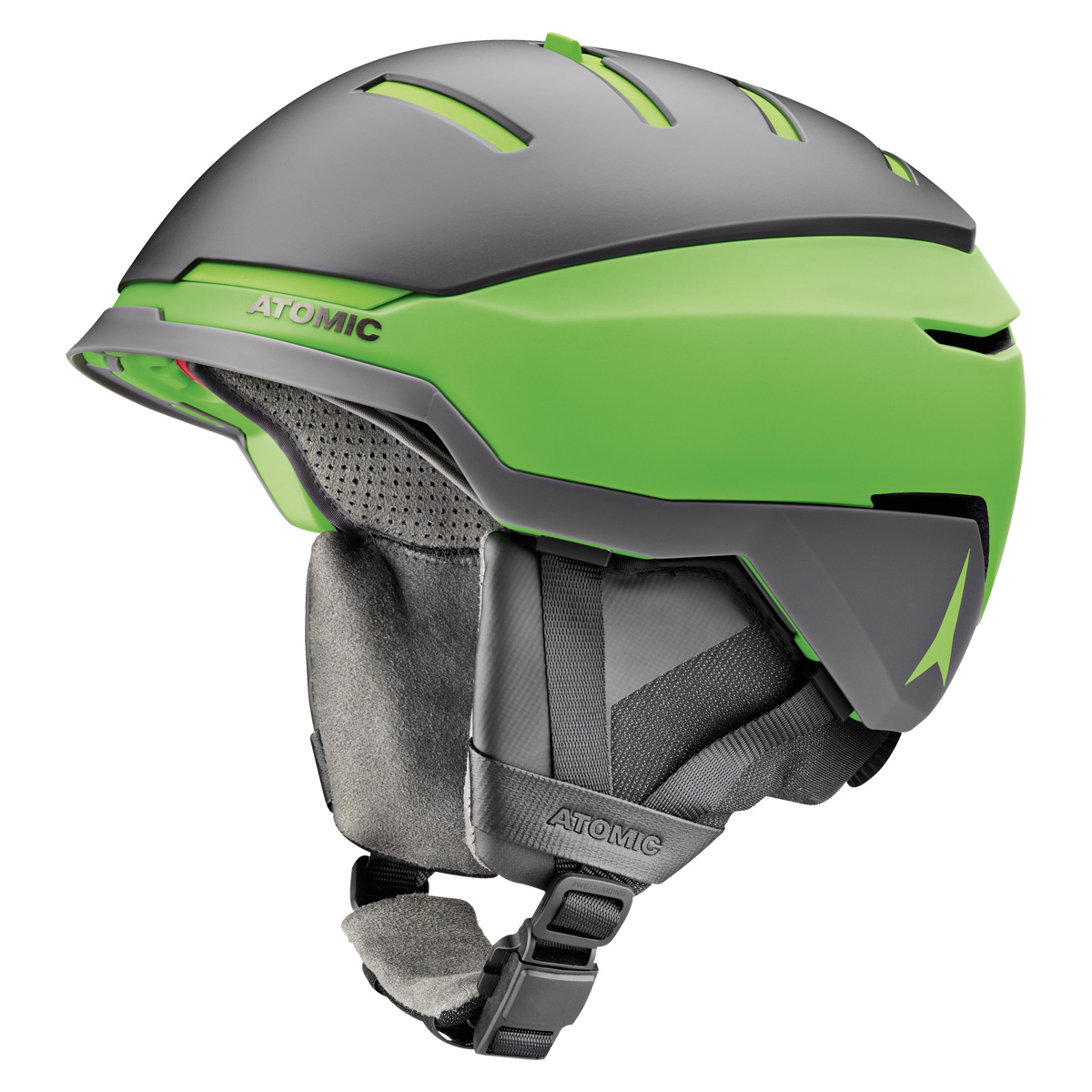 Ski Helmet Atomic Savor GT Amid EN