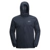 Jacket Jack Wolfskin Stormy Point