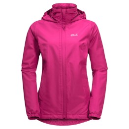 Jacket Jack Wolfskin Stormy Point