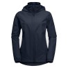 Chaqueta Jack Wolfskin Stormy Point