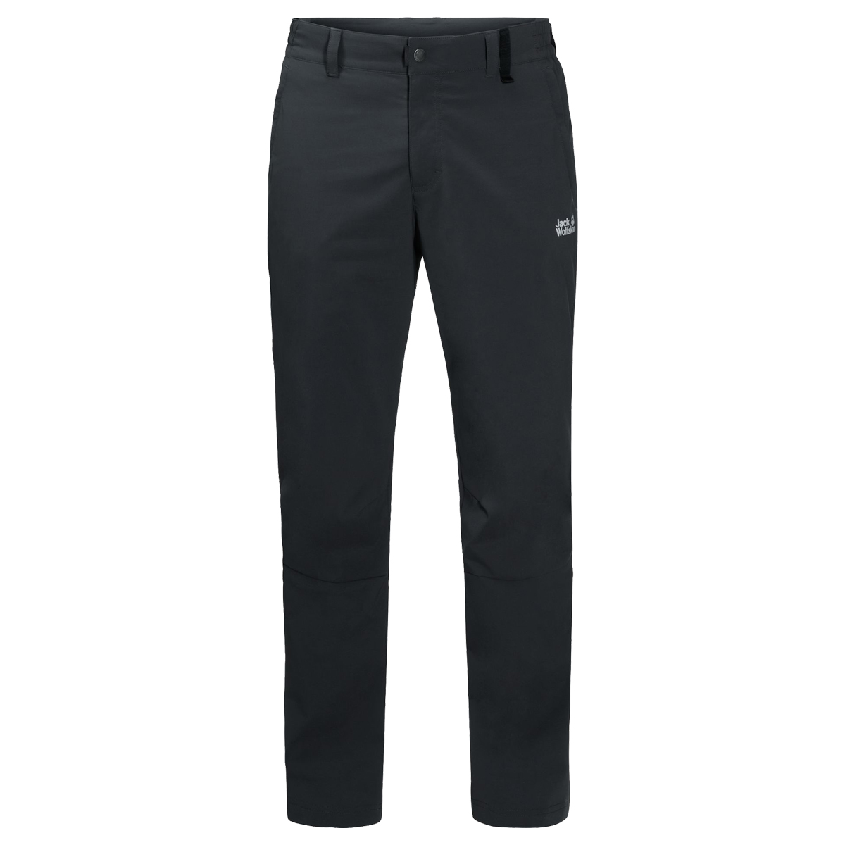 jack wolfskin pants