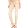 jeans Guess Starlet Skinny Donna