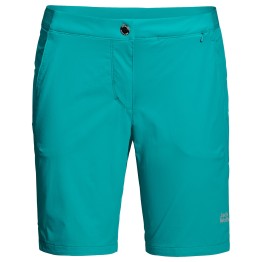 JACK WOLFSKIN Trekking shorts Jack Wolfskin Hilltop