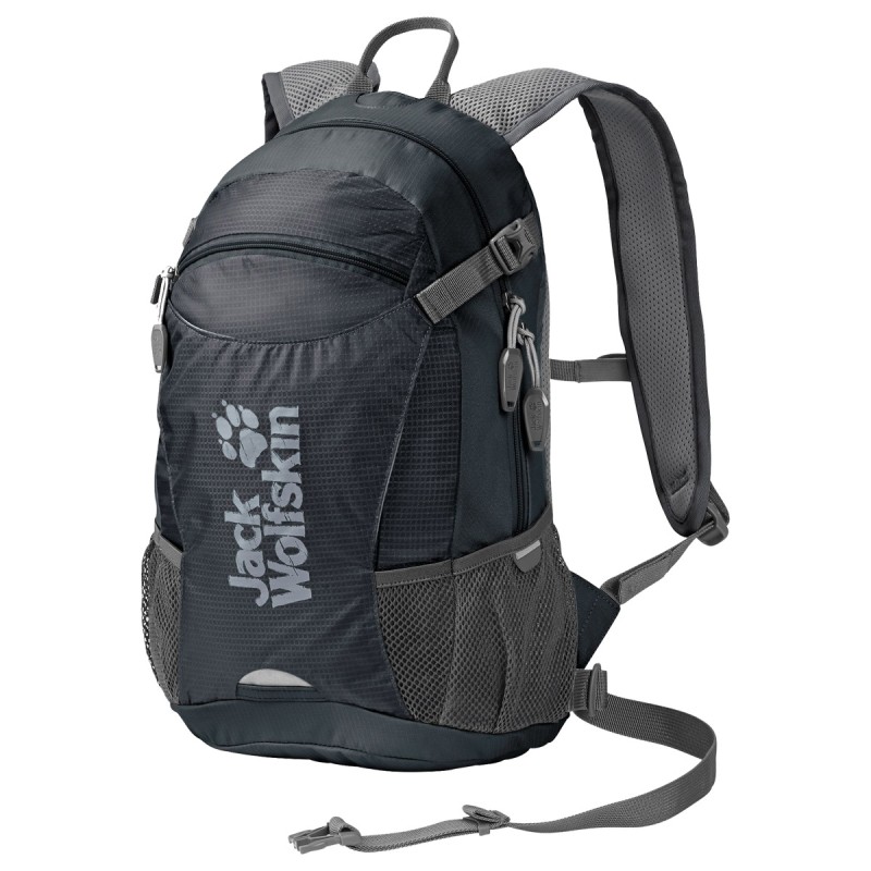 VELOCITY 12 JACK WOLFSKIN Accessori vari