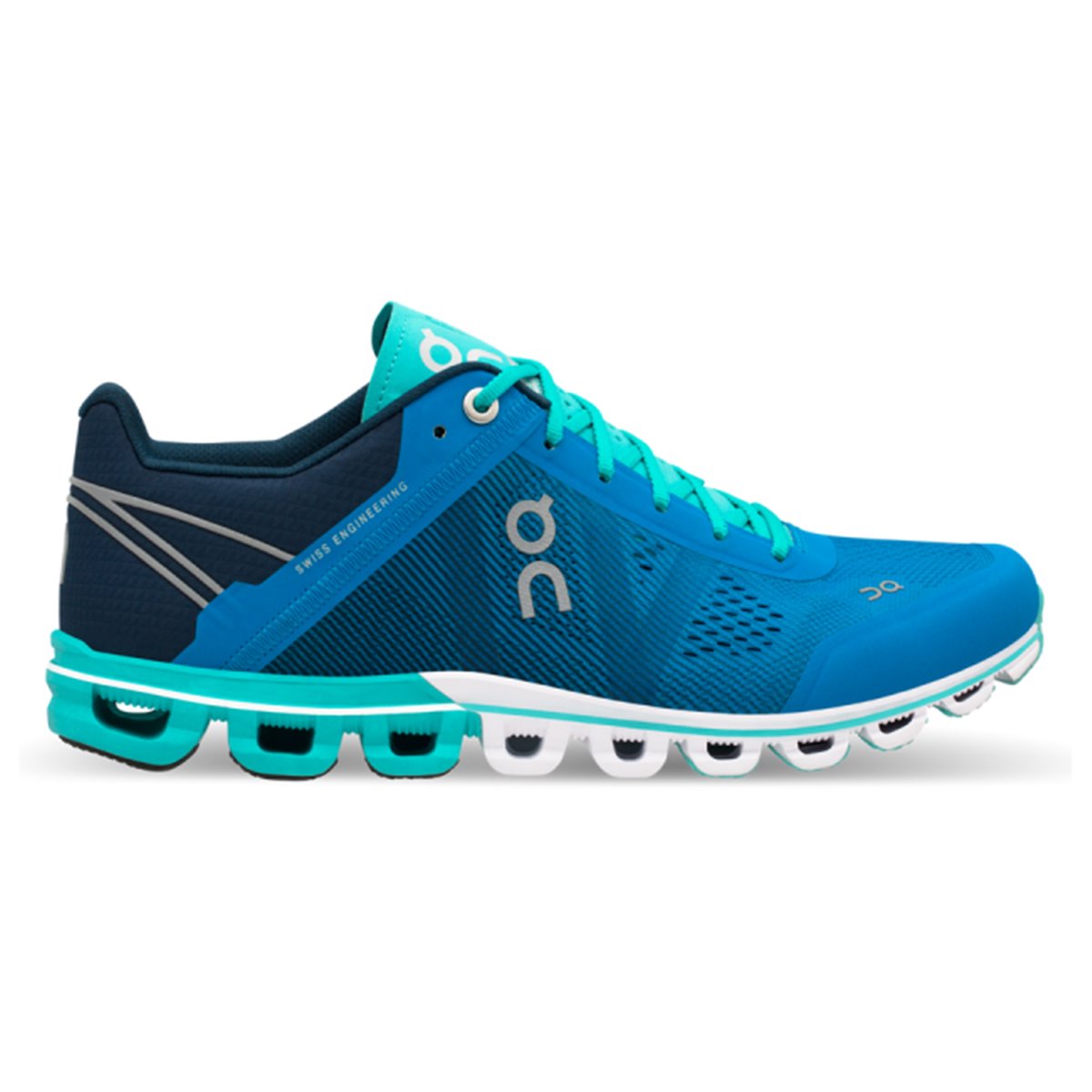 where can you buy on cloud running shoes
