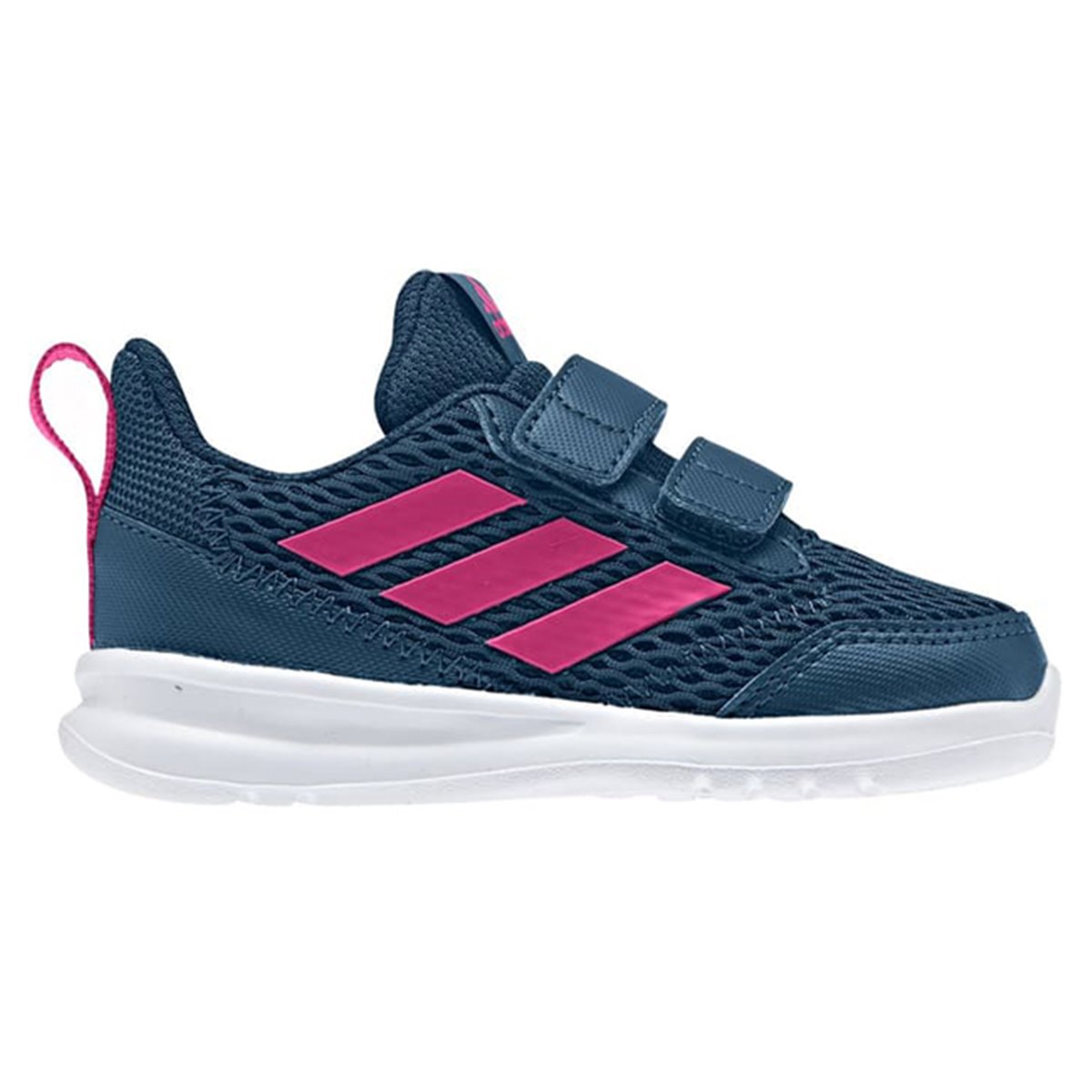 adidas run altarun