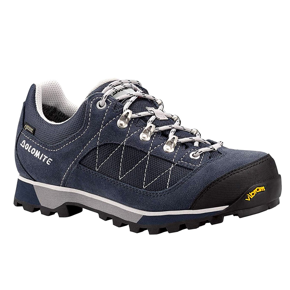 dolomite zernez gtx opinioni