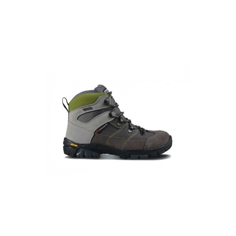 DOLOMITE Zapatos de trekking Dolomite Flash Plus II Gtx