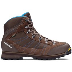 Pedula Tecnica Makalu IV Gtx TECNICA Trekking Alte