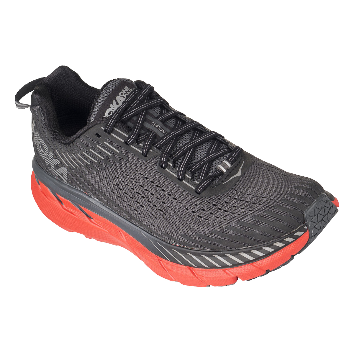 Running Shoes Hoka One One Clifton 5 EN