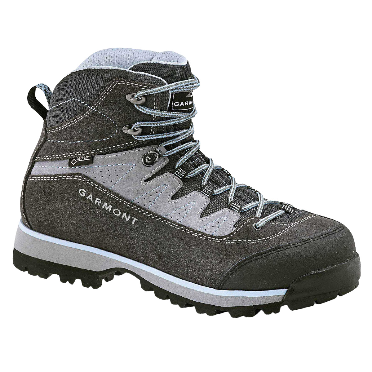 Trekking shoes Garmont Lagorai GTX EN