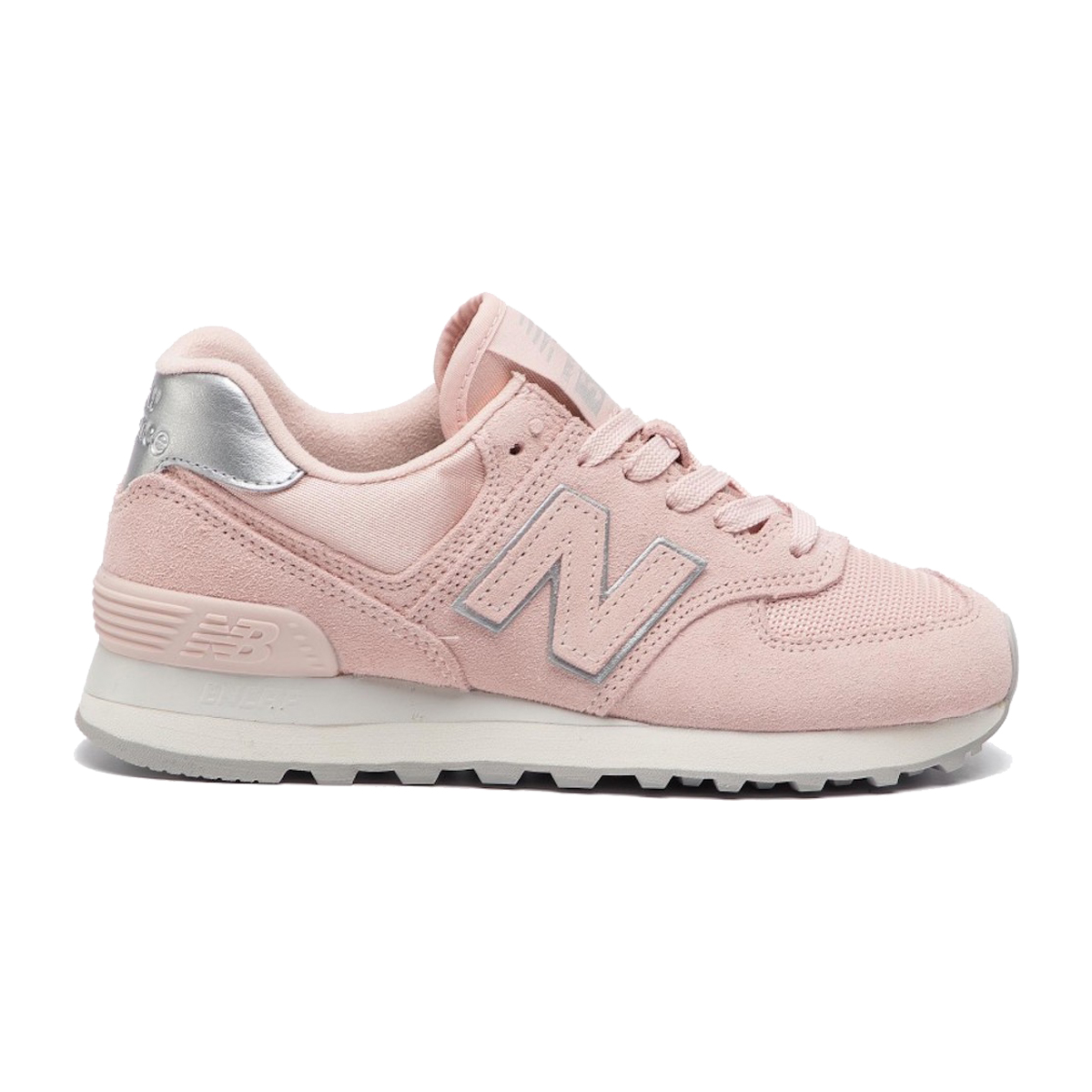 new balance celtic
