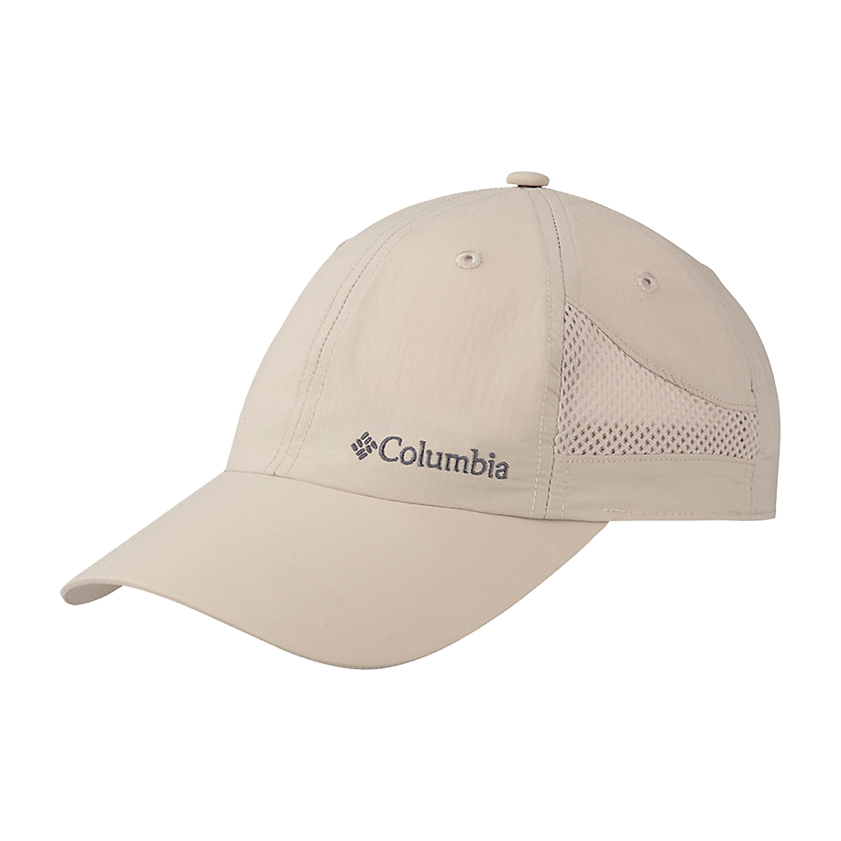 Trail running hat Columbia Tech Shade EN