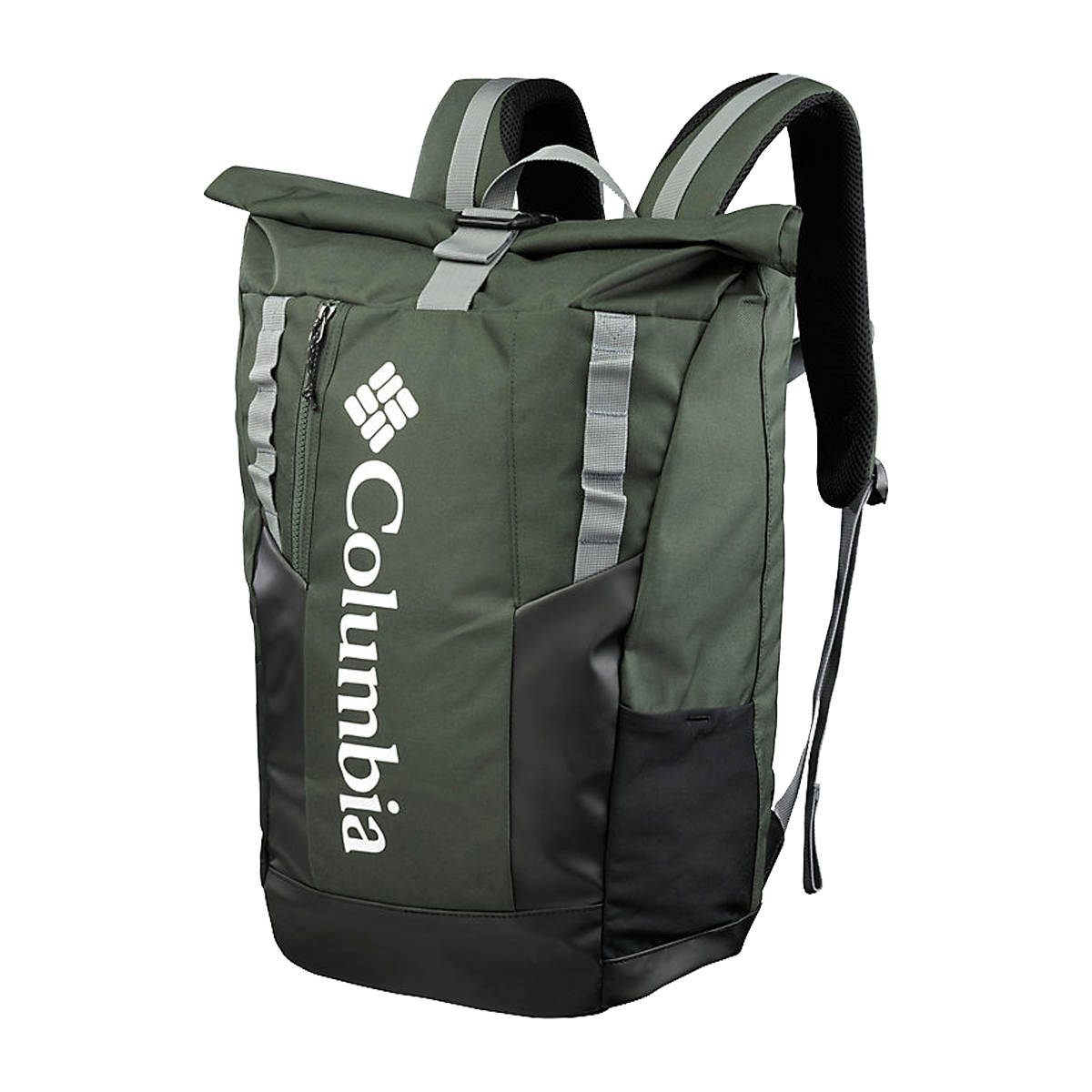 Trail running backpack Columbia Convey EN