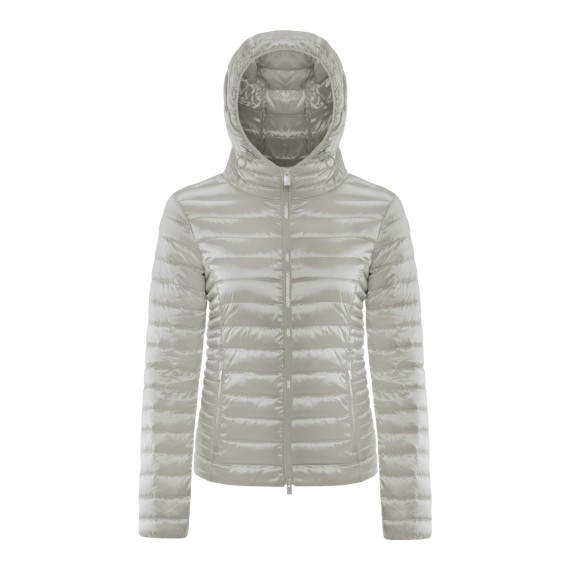 Down Jacket Ciesse New Carrie