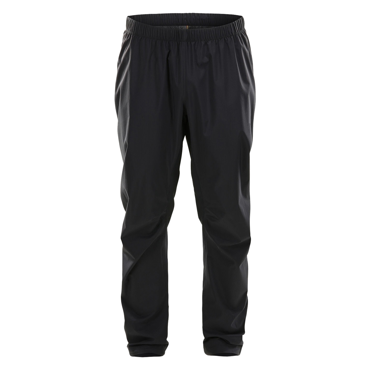 lim pants haglofs