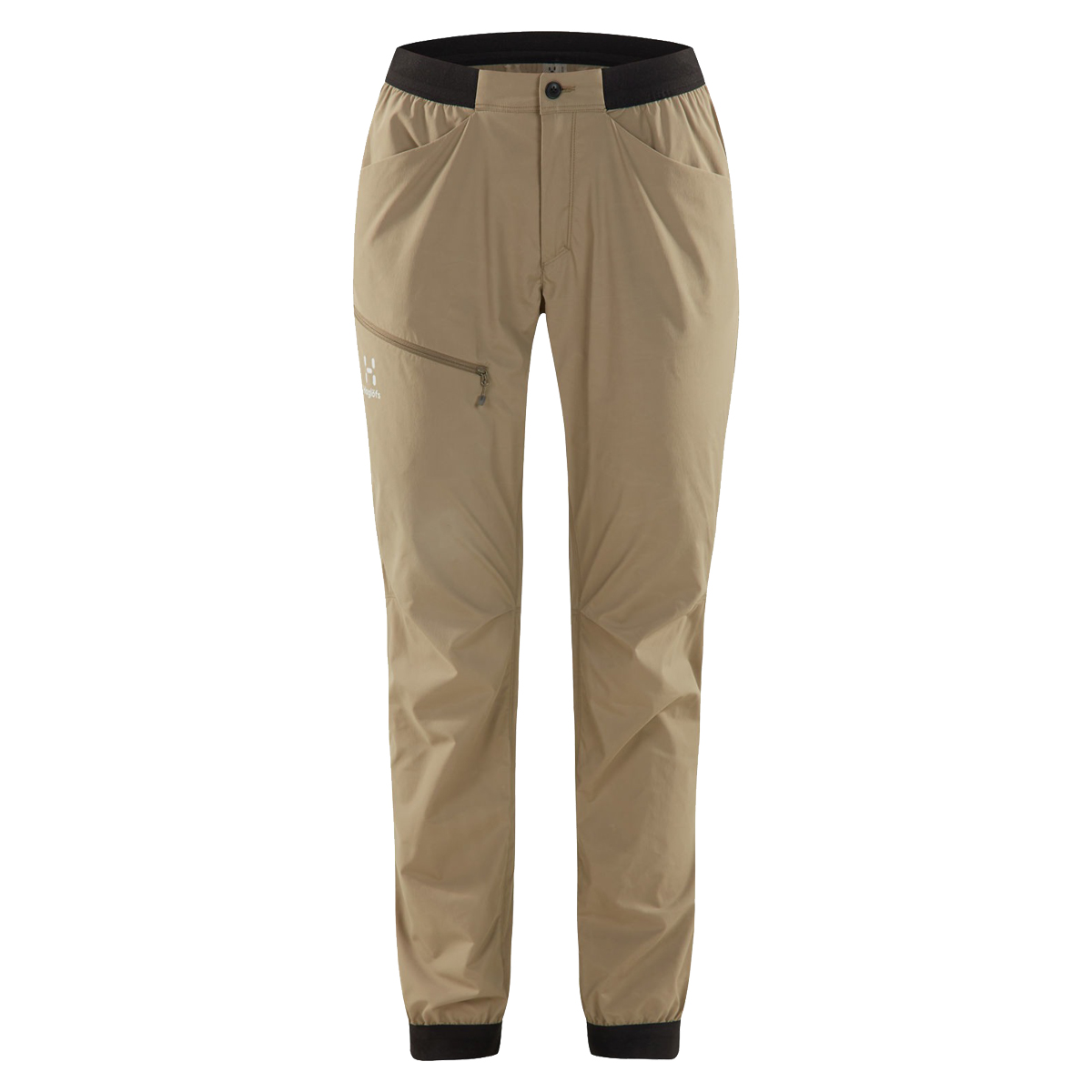lim pants haglofs
