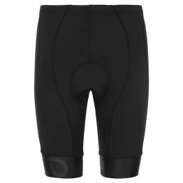 Pantaloncini Briko CLASSIC New Black