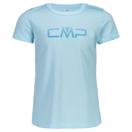 T-shirt da bambino Cmp CMP Abbigliamento outdoor junior