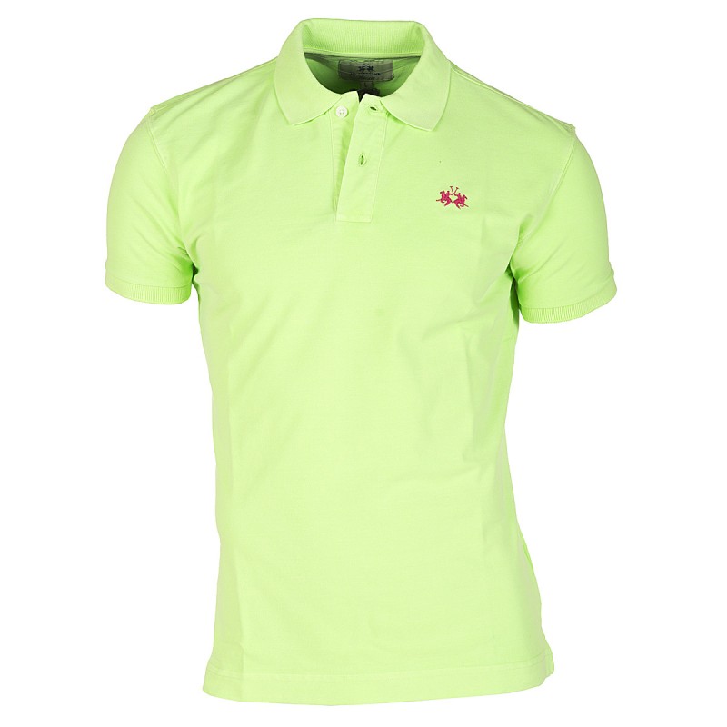 polo La Martina homme | FR