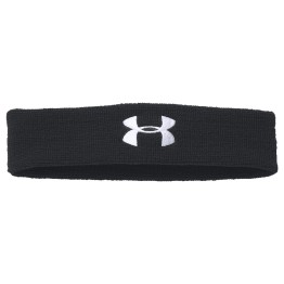 Headband Under Armour Performance 