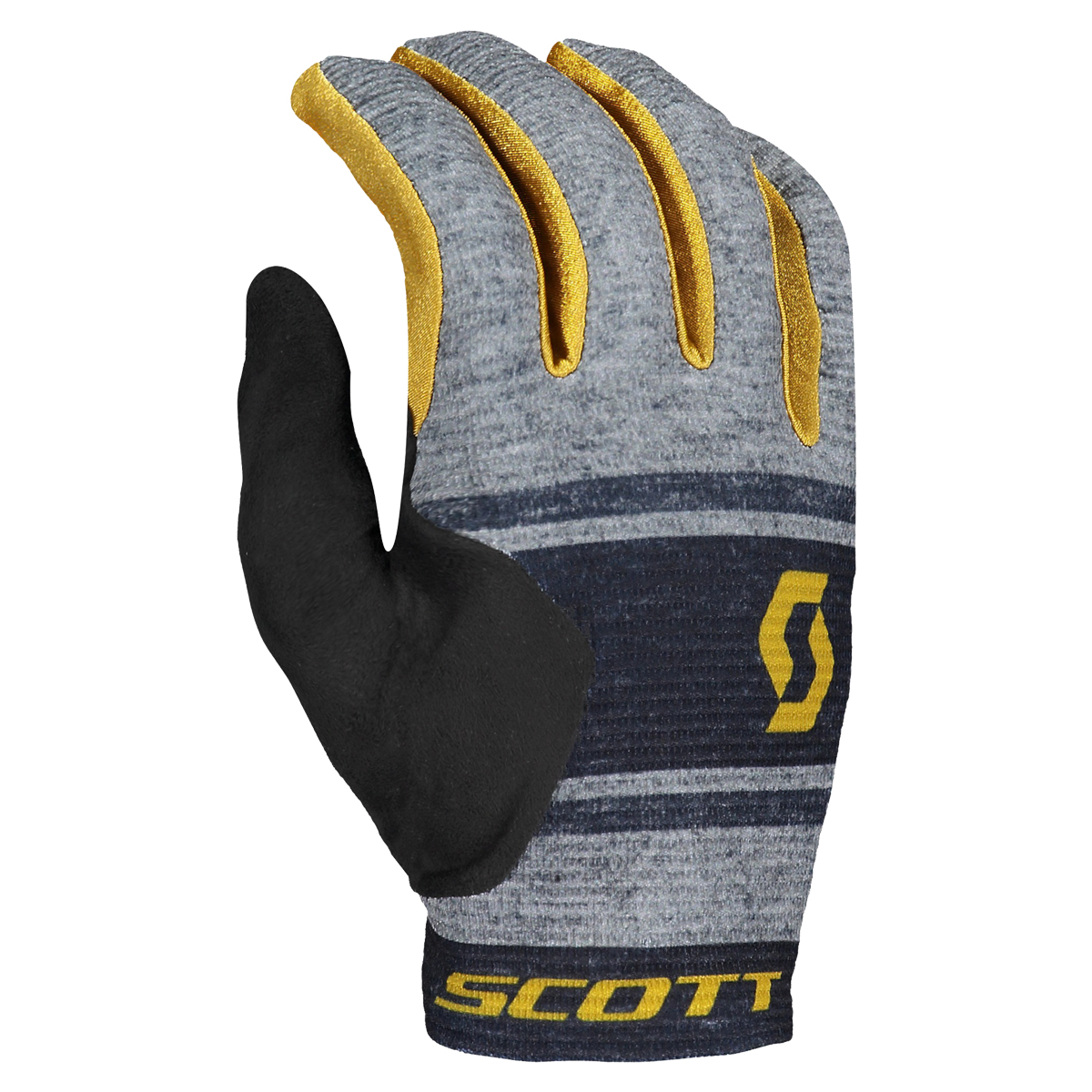 scott cycling gloves