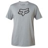 T-shirt Fox Legacy grigio