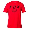 T-shirt Fox Legacy Moth Basic  FOX T-shirt uomo