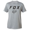 T-shirt Fox Legacy Moth navy