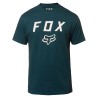T-shirt Fox Legacy Moth navy