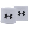 Puños Under Armour Performance
