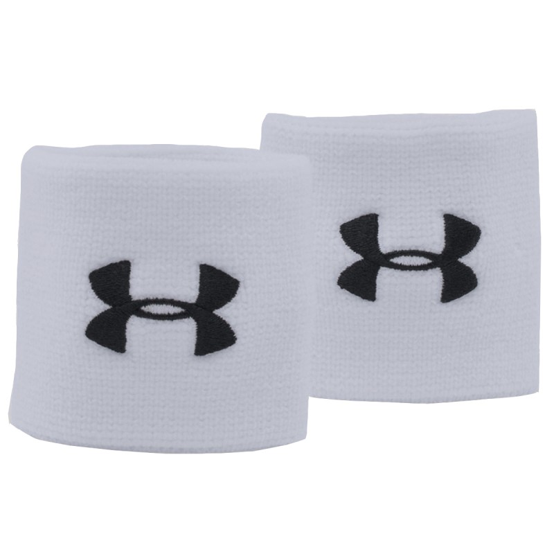 Cuffs Under Armour Performance