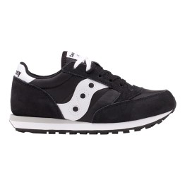 Chaussures Saucony Jazz O'