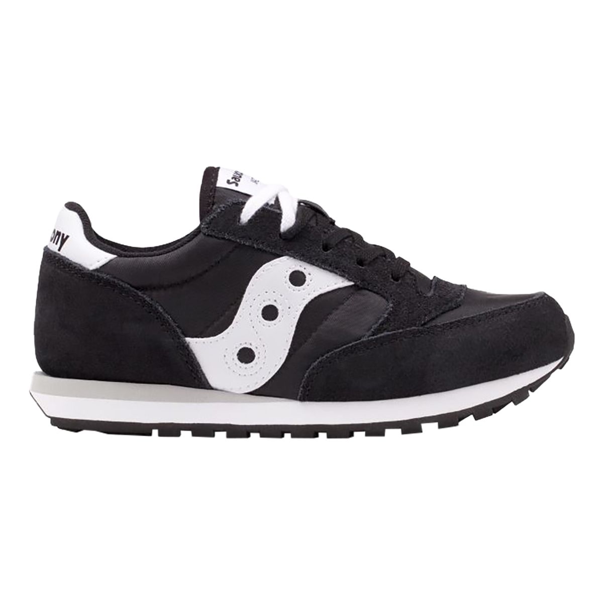 saucony chaussure