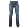jeans Levi's 511 Junior