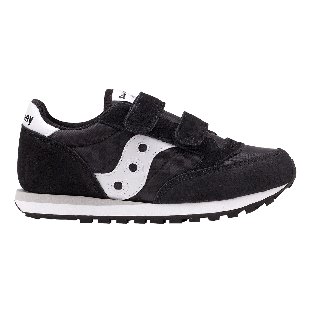 saucony jazz bambino italia