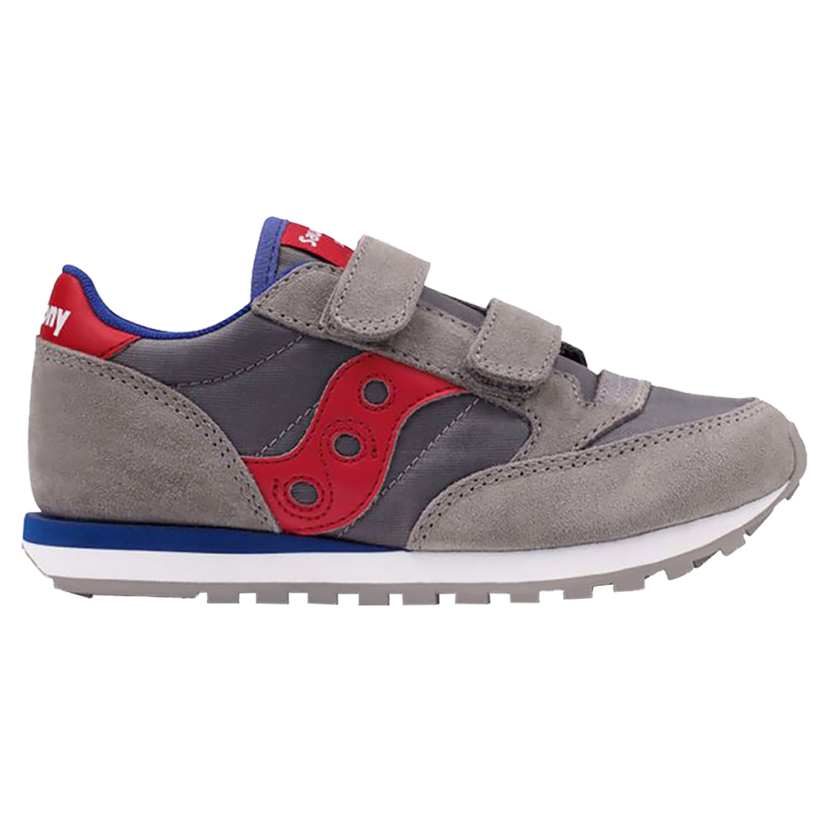 soldes saucony jazz 4000 femme 