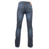 jeans Levi's 511 Junior