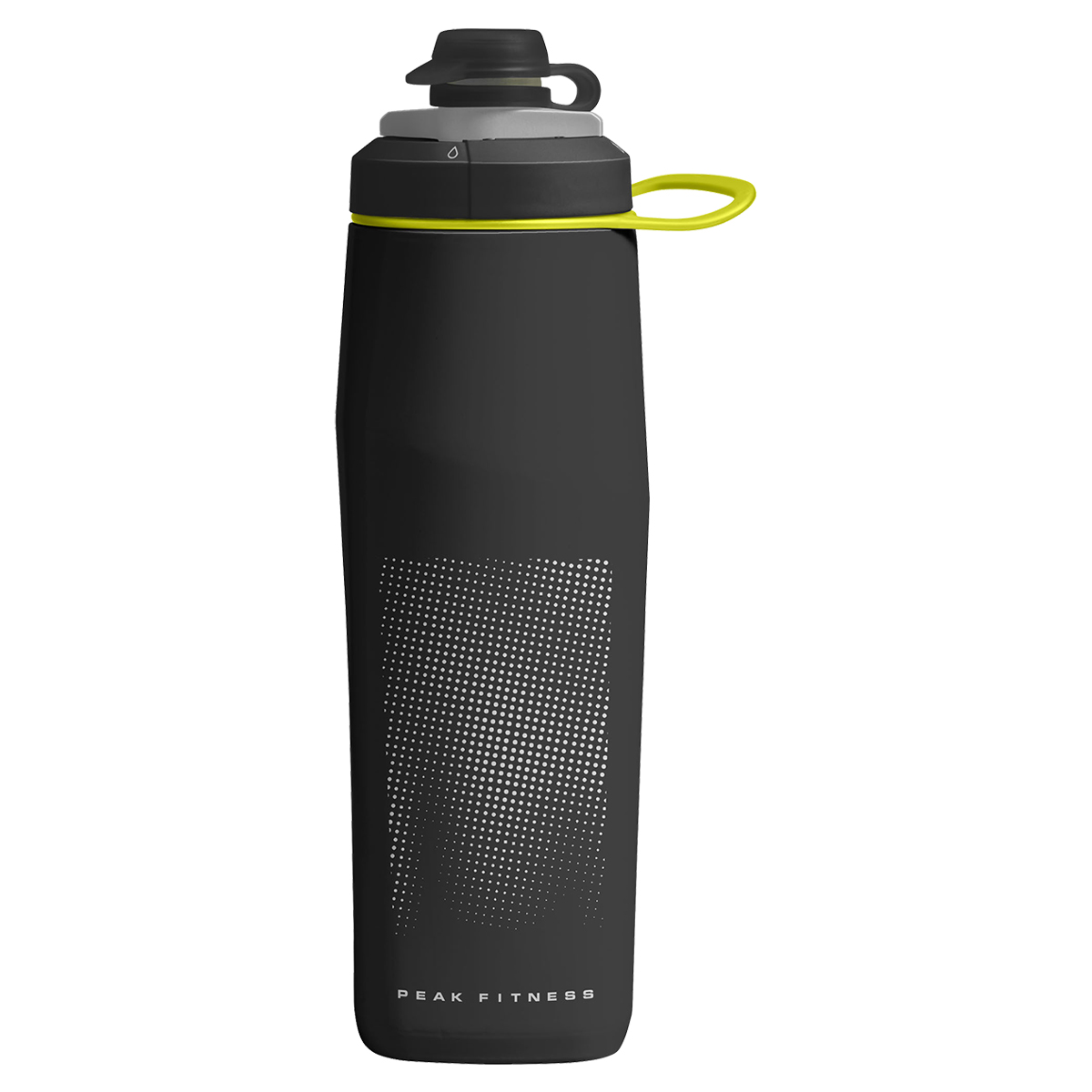 camelbak cycling bottles