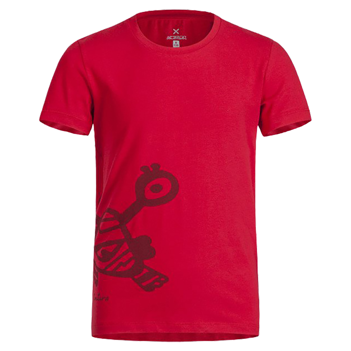 ron paul revolution shirt