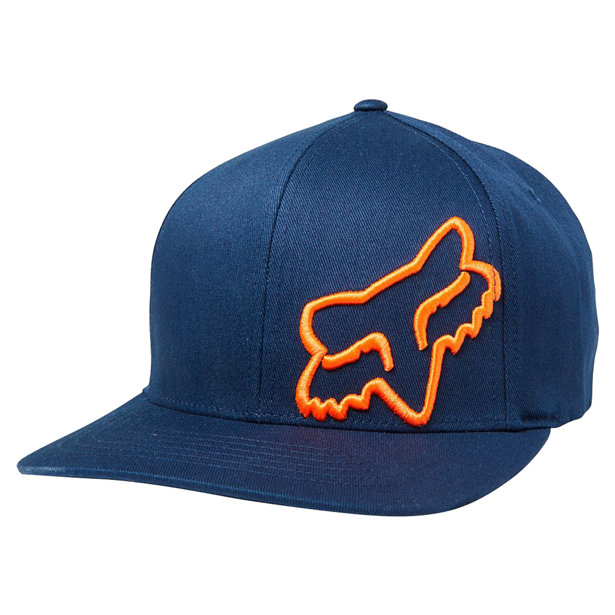 Cappelli Yamaha, Berretti E Cappelli Invernali In Offerta - Foto 7