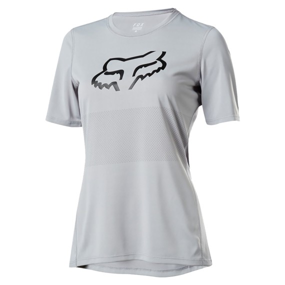 Cycling t-shirt Fox Ranger