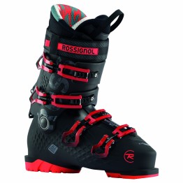 Chaussures ski Rossignol Alltrack 90