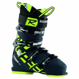 Ski boots Rossignol Allspeed 100