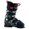 Ski boots Rossignol Allspeed Pro 120