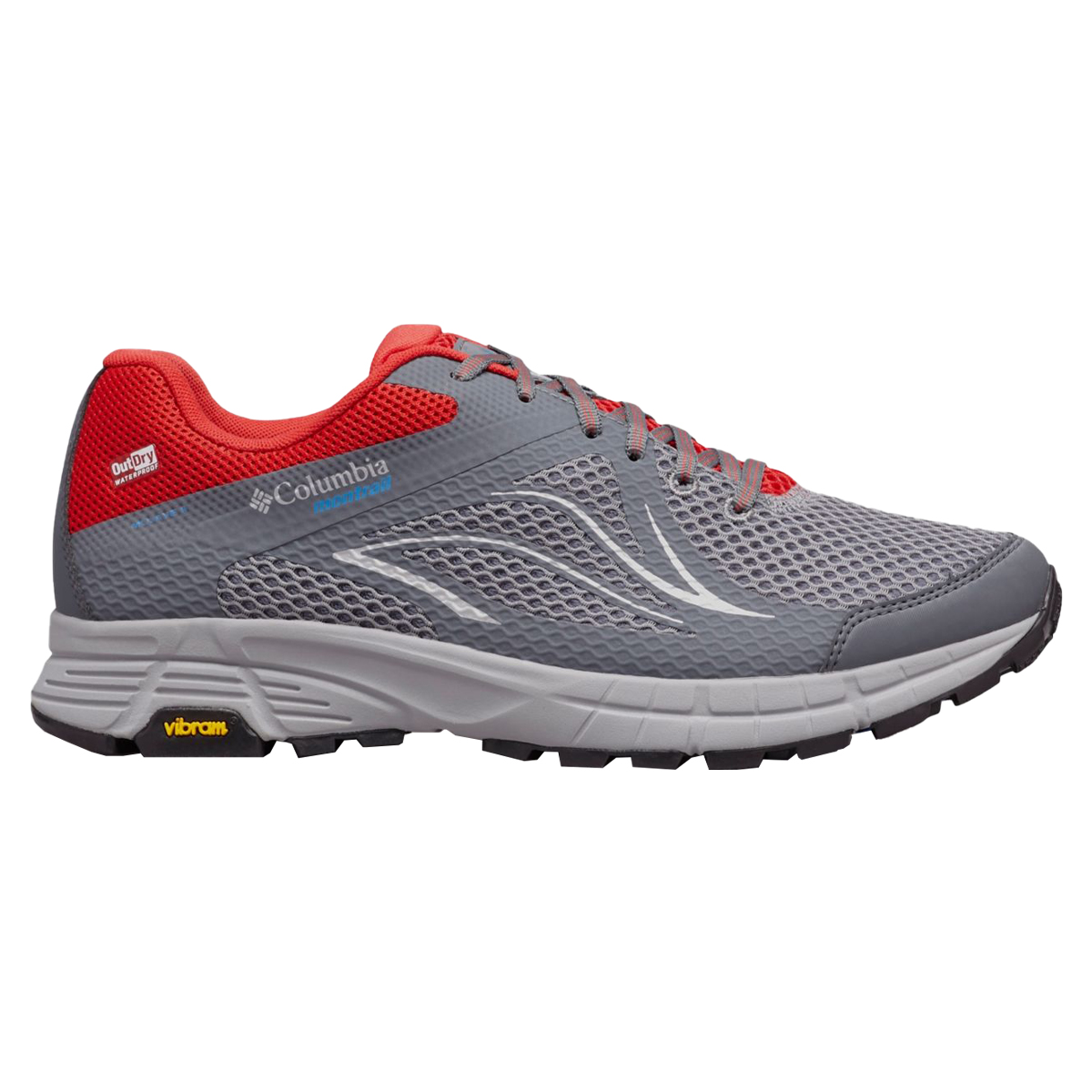 men's escape ™ summit outdry ™ trail shoe
