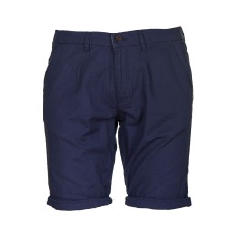 Bermudas Canottieri Portofino Blue