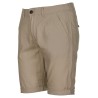 Bermudas Canottieri Portofino Beige