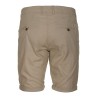 Bermudas Canottieri Portofino Beige